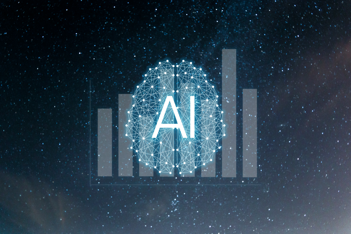 Automating Master Data Management With Artificial Intelligence