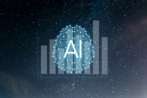 Automating Master Data Management With Artificial Intelligence
