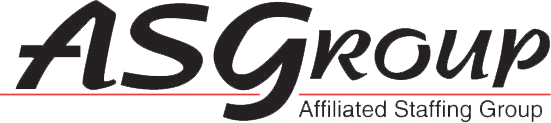 ASGroup Logo
