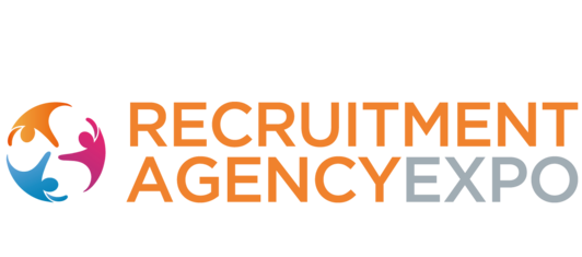 Recruitment Agency Expo