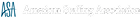 american staffing association logo