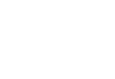 Staffing industry analysts logo