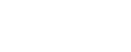 Tech Serve alliance logo