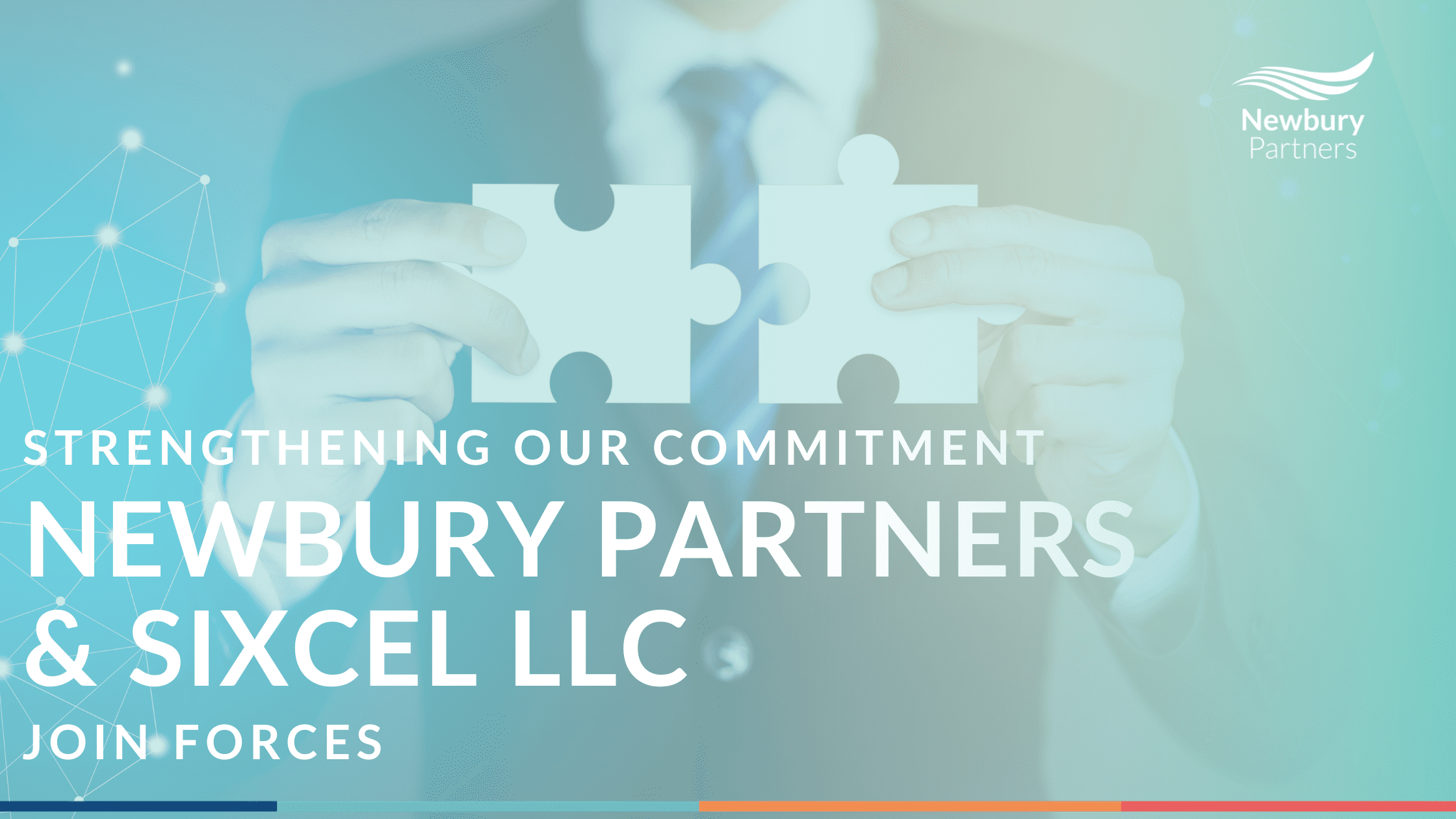 Newbury Partners acquires Sixcel LLC