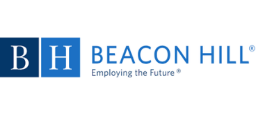 Beacon-Hill-Logo