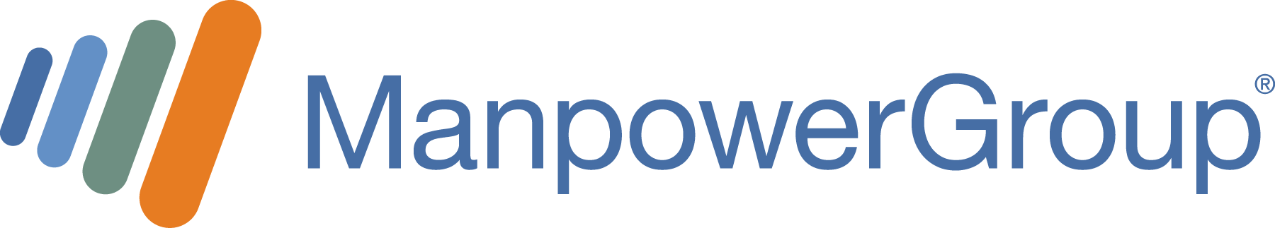 Manpower-Group-logo